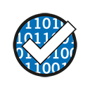 Vorschau des farbigen Icons für „4.1 Einwilligung”